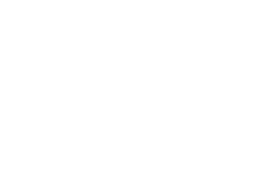 blue2