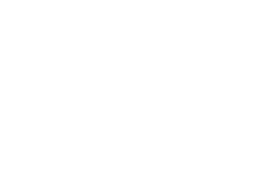 calsens
