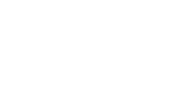 celestica