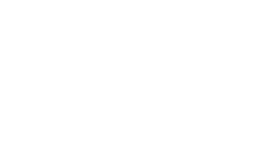 das