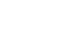dhd