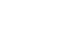 fyla