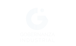 gobernanza-scaled