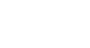 infineon_logo