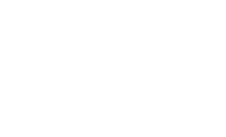 ipho