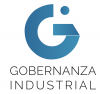 logo gobernanza industrial-ok-1