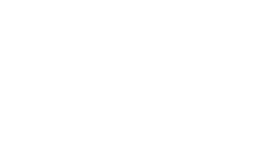 mxys