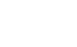 numascale