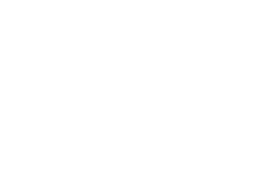 power