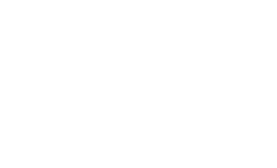 vlc